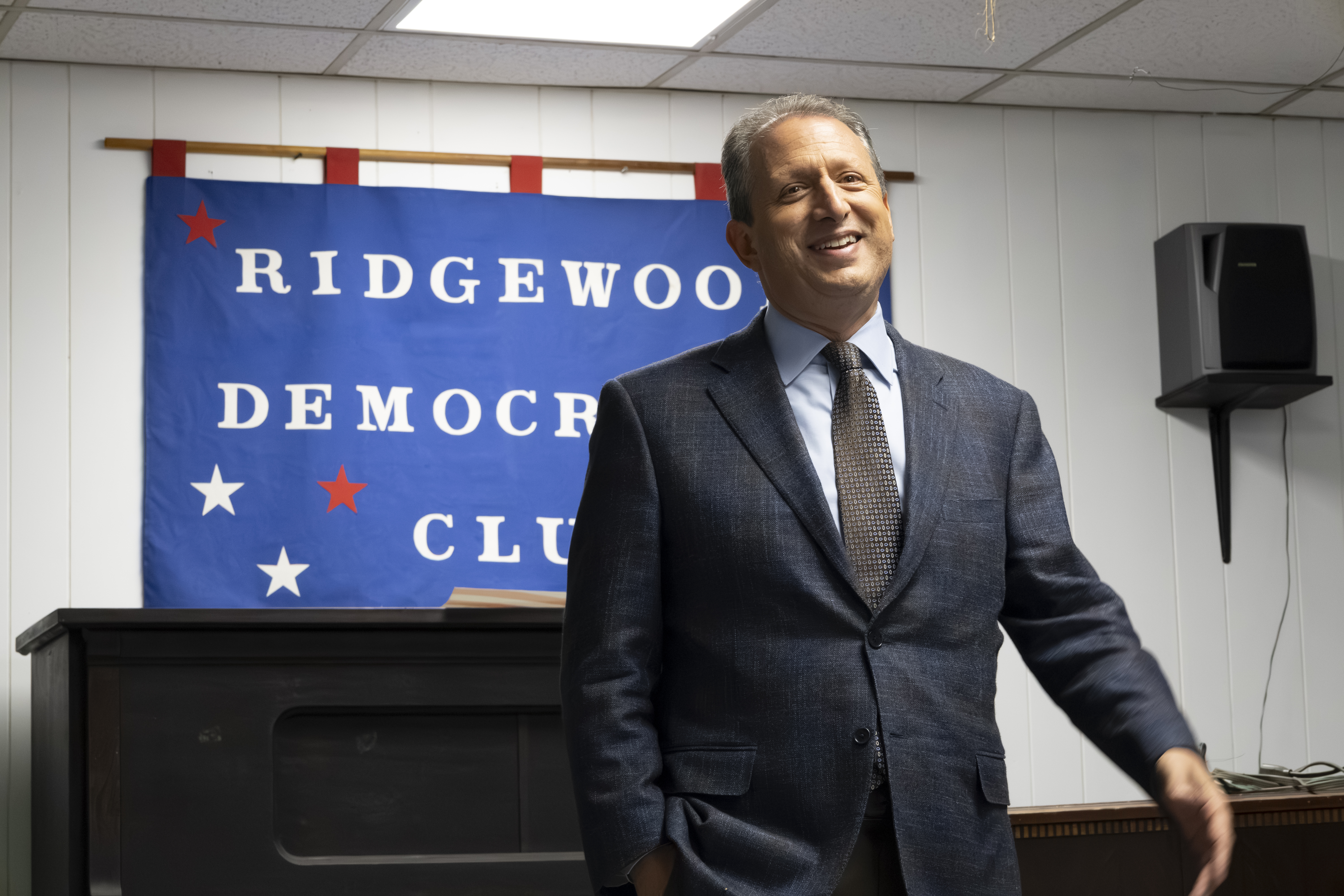 MG_6315.jpg?quality=51