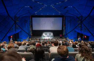 greek film expo