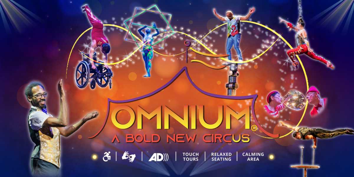 Omnium+Circus_Redding+Civic_800x400_5
