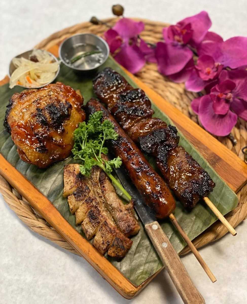 Renees1-1.jpg?quality=51&w=974&p=q