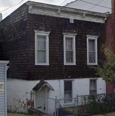 permits