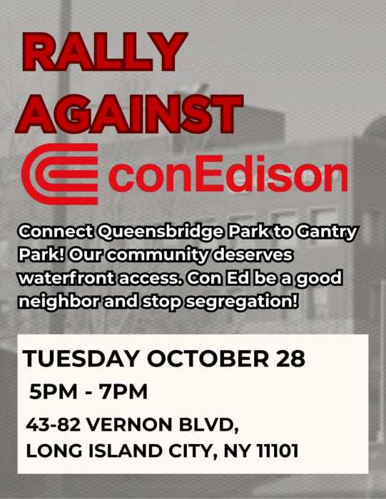 Photo via office of Council Member Julie Won.