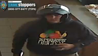 armed-robber-targets-maspeth-couple-queens-crime-spree01