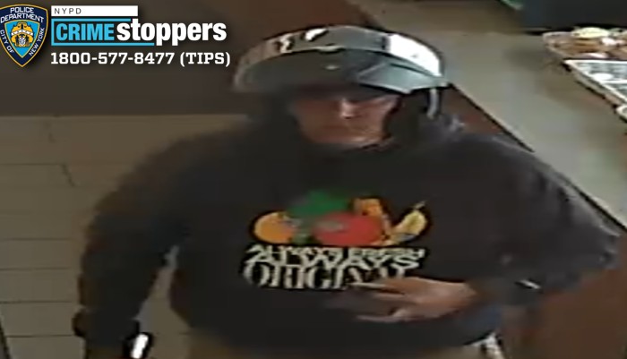 armed-robber-targets-maspeth-couple-queens-crime-spree01