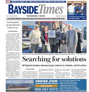 bayside-times-october-17-2025