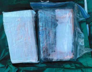 fentanyl