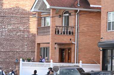 flushing-man-murder-mother-in-law01