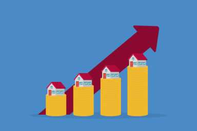 rental prices