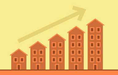 homes