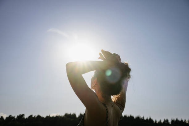gettyimages-2166568753-612×612