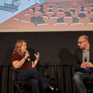 new york greek film expo