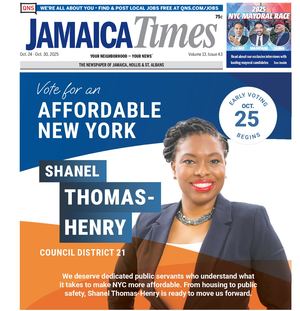 jamaica-times-october-24-2025