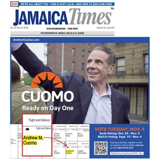 jamaica-times-october-31-2025