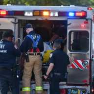 A 56-year-old Ozone Park man died three weeks after he was critically injured when he was "doored" by a motorist while riding an e-bike in South Richmond Hill.