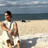 A fundraiser will be held in Forest Hills to support Jeanette Mercado, a young woman living with Stage 4 breast cancer.