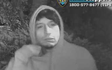 suspect-steals-cool-whip-breezy-point-burglary01