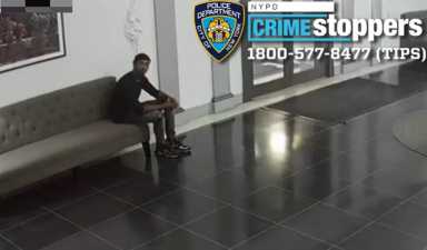 suspect-wanted-burglary-forest-hills01