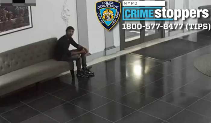 suspect-wanted-burglary-forest-hills01