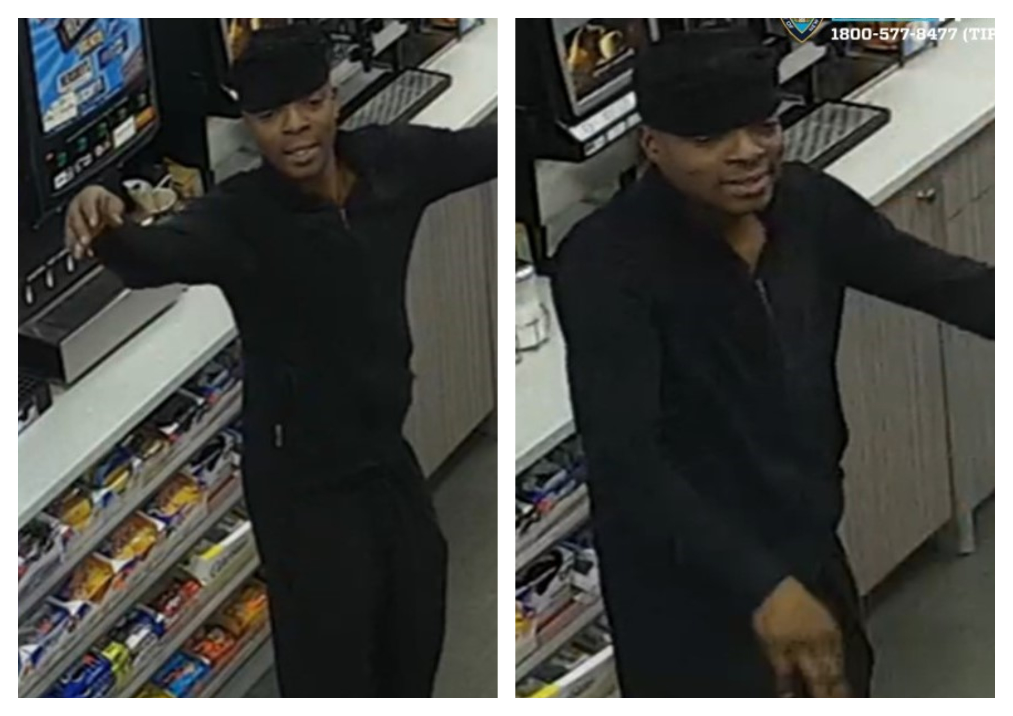 クリリンの事かUNDERCOVER 19SSWEEKEND MONDAYS クリリンの事か様専用UNDERCOVER 19SSWEEKEND MONDAYS - メルカリ