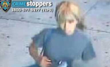 woman-robbed-sunnyside01