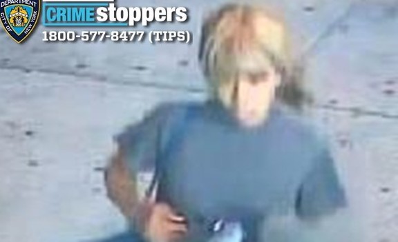 woman-robbed-sunnyside01