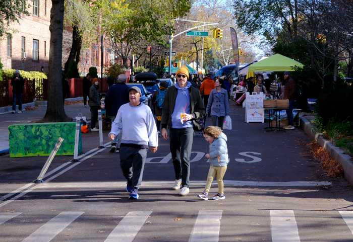 Photo by Gerard Romo/NYC Council Media Unit.