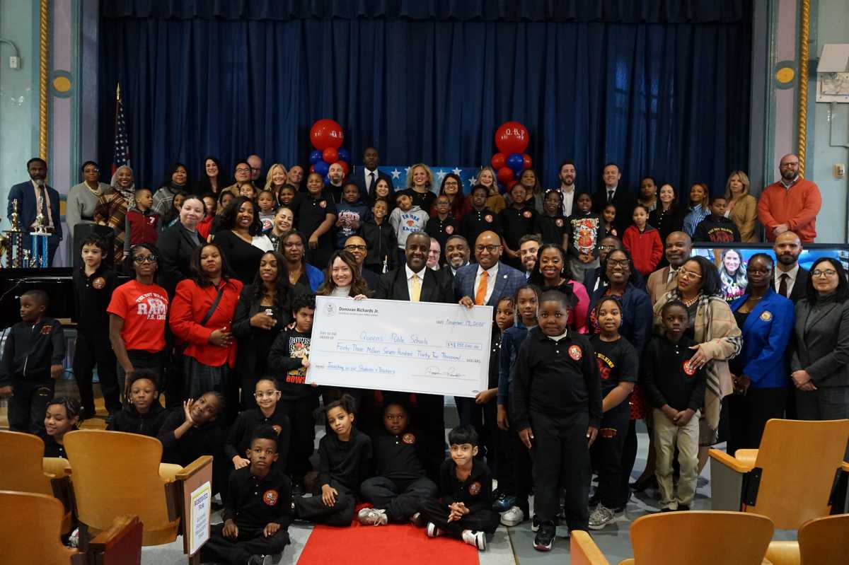 54930631385_ee3f4146d8_k