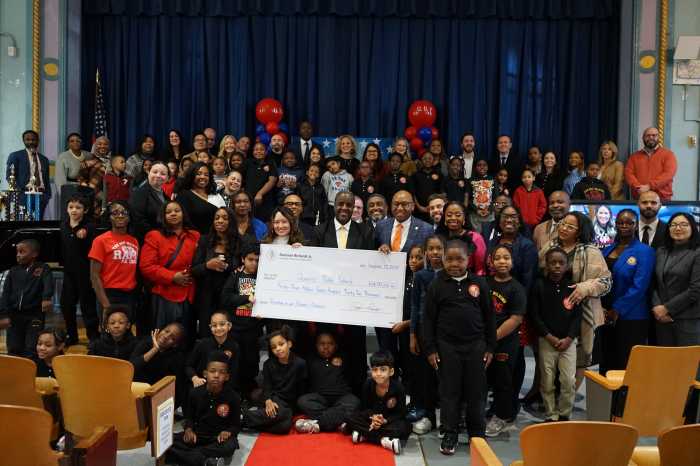 54930631385_ee3f4146d8_k