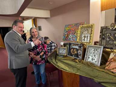 571319252_1194783105797903_3292046662073569767_n