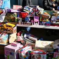 east coast car association