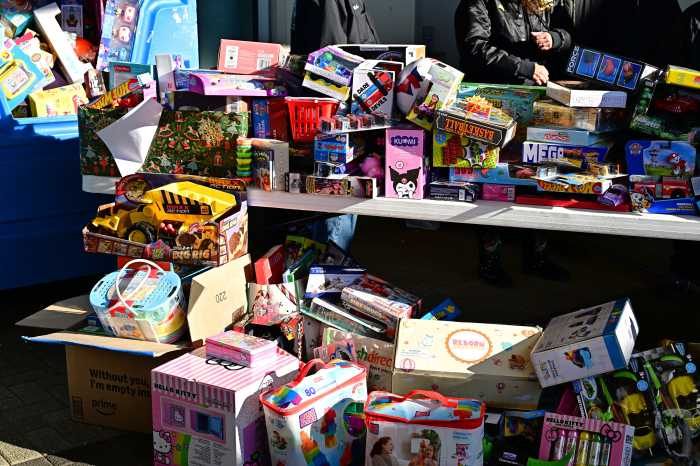 east coast car association