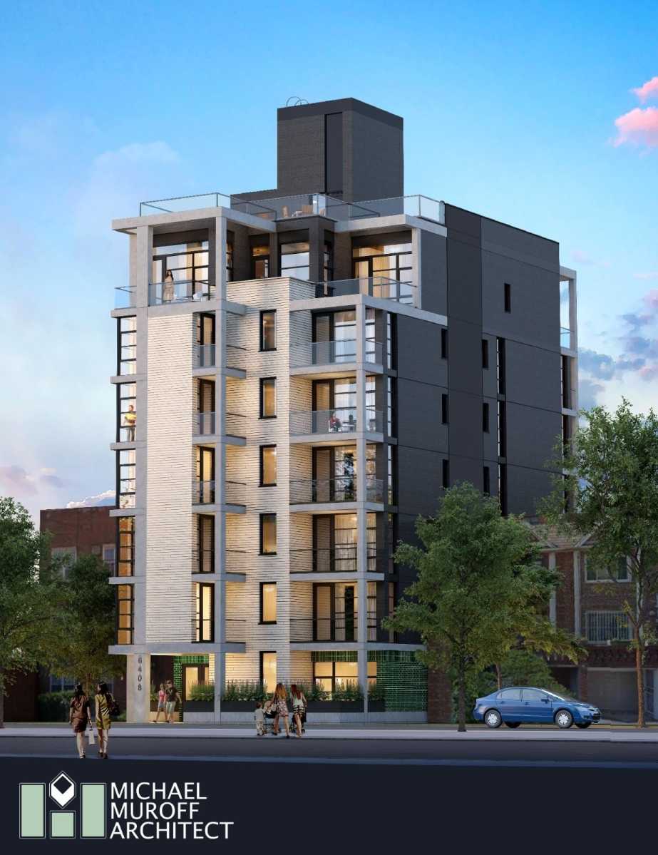 Housing lottery closing soon for eight units in Rego Park apartment building, rent starts at $2,500