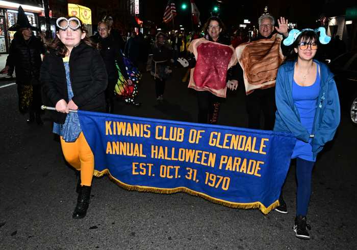 kiwanis