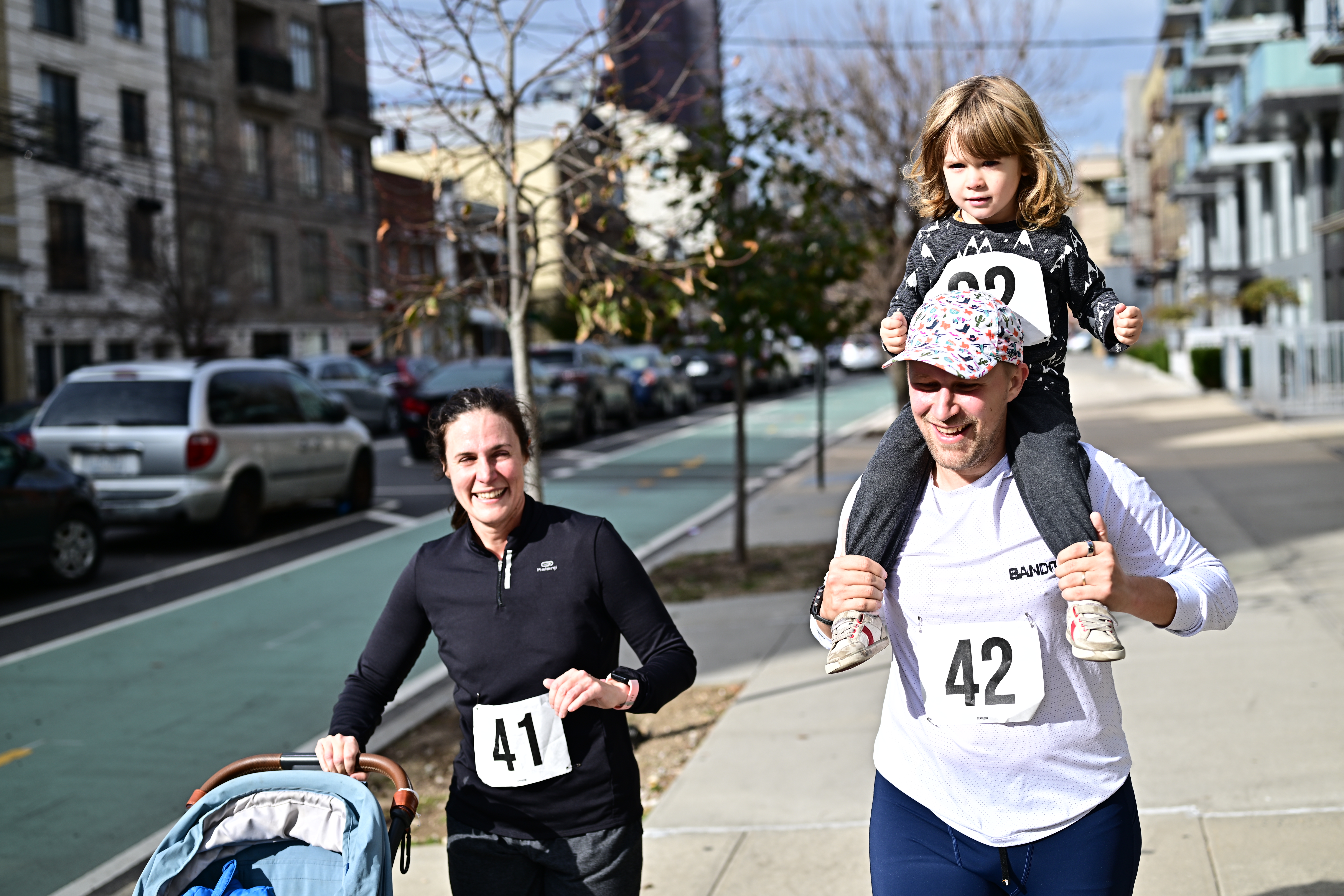 Photo by Ramy Mahmoud.