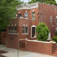 louis armstrong house museum