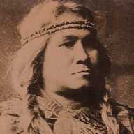 After 125 years, the unmarked graves of two indigenous brothers, Charles Edward Jones and Harry Jefferson Jones, were finally given headstones. Charles and Harry died in 1900 at the ages of 15 and 11, respectively, as a result of brutal, unsanitary conditions at the Carlisle Indian Industrial School in Pennsylvania.