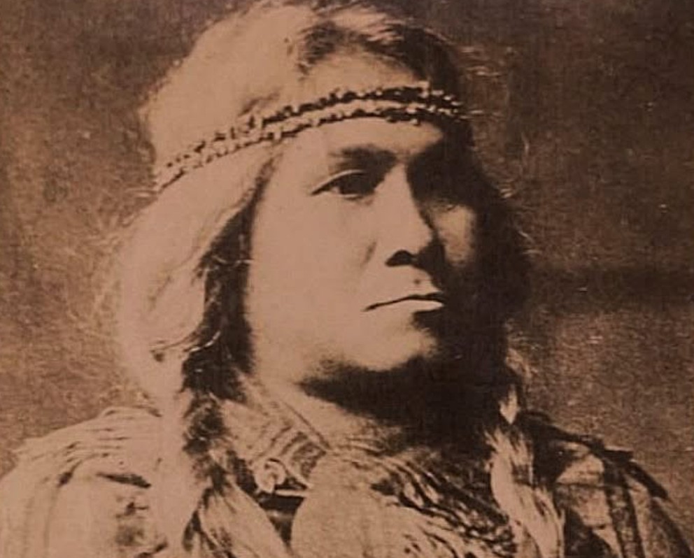 After 125 years, the unmarked graves of two indigenous brothers, Charles Edward Jones and Harry Jefferson Jones, were finally given headstones. Charles and Harry died in 1900 at the ages of 15 and 11, respectively, as a result of brutal, unsanitary conditions at the Carlisle Indian Industrial School in Pennsylvania.