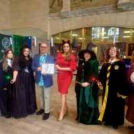 ridgewood savings bank