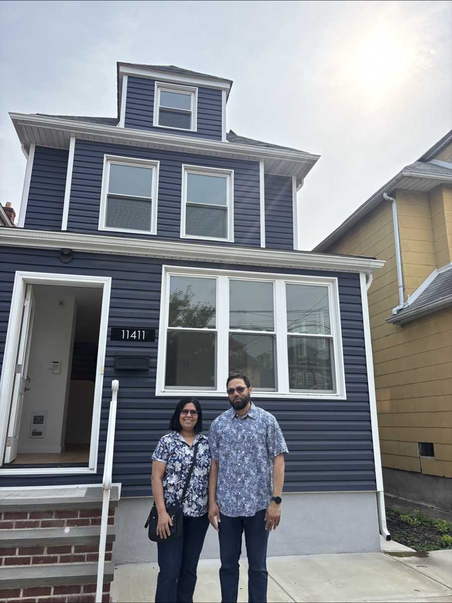 Sakina-and-Charles_home.jpg?quality=51&w