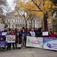 gender-based violence