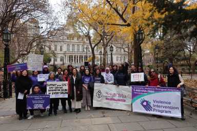 gender-based violence