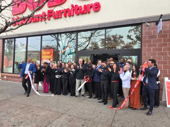 Photo by Shane O'Brien