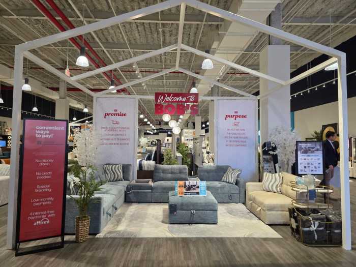 Photo by Shane O'Brien