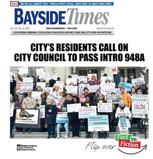 bayside-times-november-28-2025