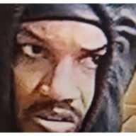 Cops are looking for the suspect who allegedly burglarized the Apex Technical School in Long Island City twice in two months.