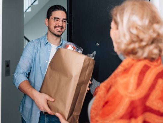 gettyimages-1469236029-612×612