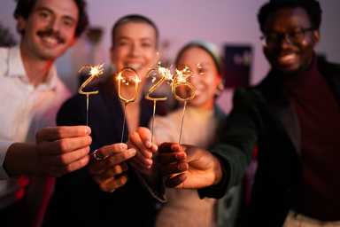 gettyimages-2231808976-612×612