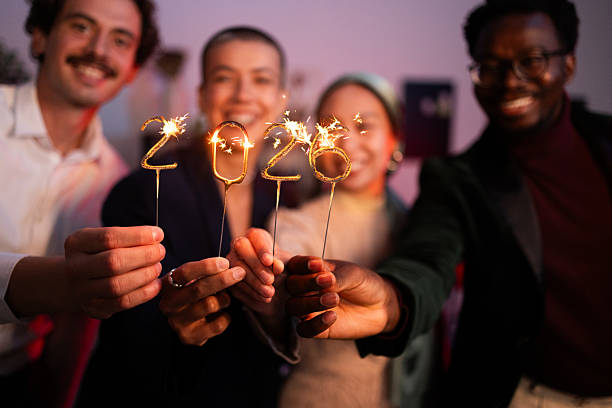 gettyimages-2231808976-612×612