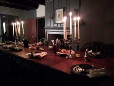 picTavernNight_110119_01-e1730511233514-1536×1167