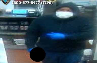 suspect-sought-armed-robberies-rosedale-ozone-park01